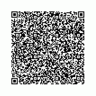 vCard 74114735310