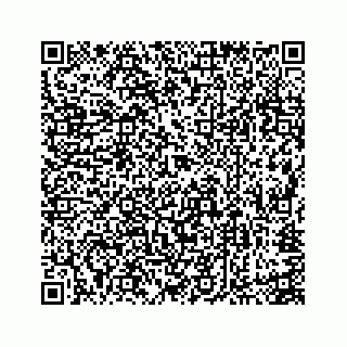 vCard 74114735312