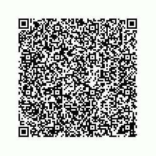 vCard 74114735320