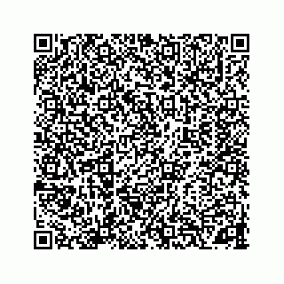 vCard 74114735321