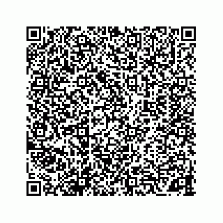 vCard 74114735323
