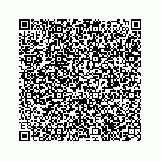 vCard 74114735330