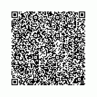 vCard 74114735331