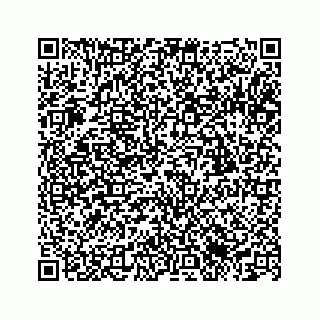 vCard 74114735337