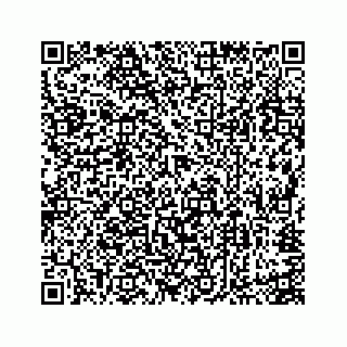 vCard 74114735342