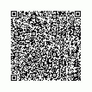 vCard 74114735343