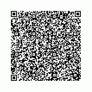 vCard 74114735348