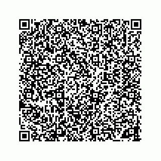 vCard 74114735352