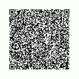 vCard 74114735357