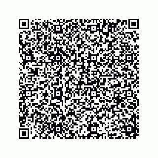 vCard 74114735360