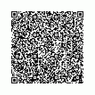 vCard 74114735362