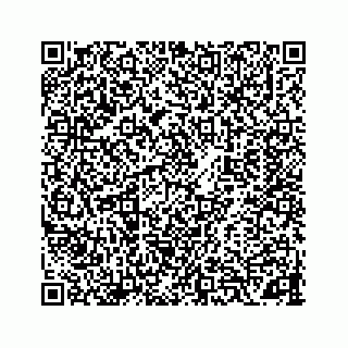vCard 74114735366