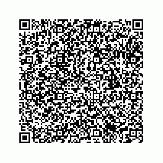 vCard 74114735367