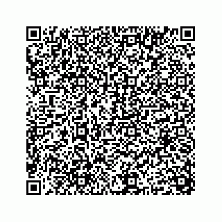 vCard 74114735368