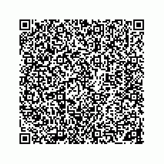 vCard 74114735372