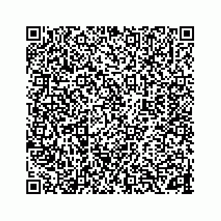 vCard 74114735377