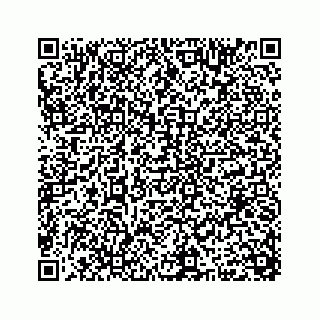 vCard 74114735384