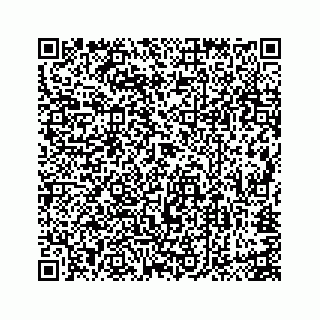 vCard 74114735385