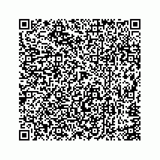 vCard 74114735391