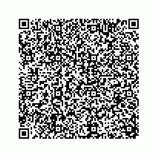 vCard 74114735397