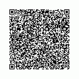 vCard 74114735398