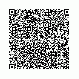 vCard 74114738002