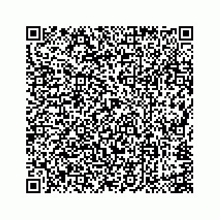 vCard 74114738005