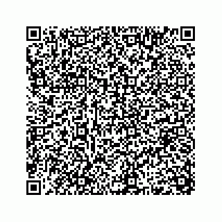 vCard 74114738006