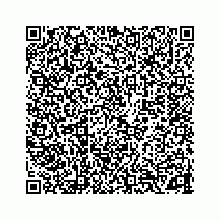 vCard 74114738007