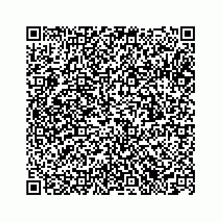 vCard 74114738010