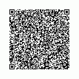 vCard 74114738012