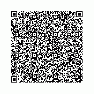 vCard 74114738014