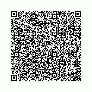 vCard 74114738015