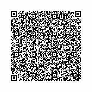vCard 74114738016