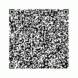 vCard 74114738017