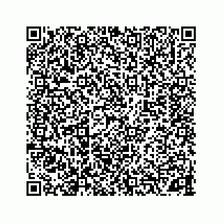 vCard 74114738019
