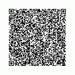 vCard 74114738020