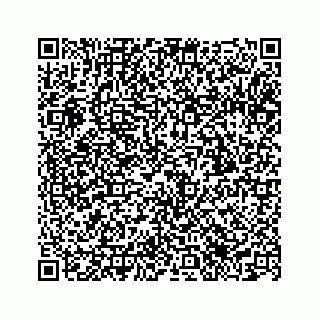 vCard 74114738021