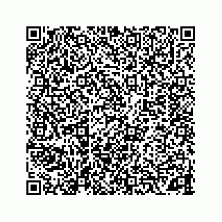 vCard 74114738026