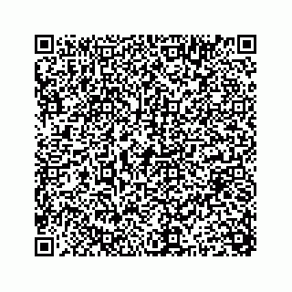 vCard 74114738029
