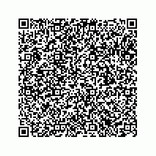 vCard 74114738030
