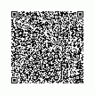 vCard 74114738033