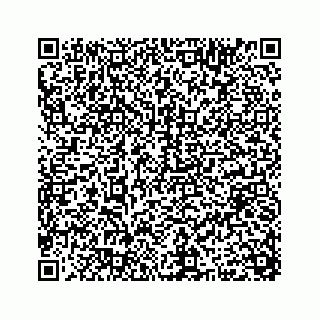 vCard 74114738034