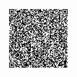 vCard 74114738035