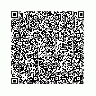 vCard 74114738037