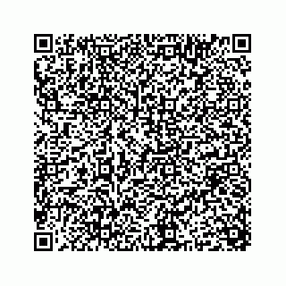vCard 74114738038