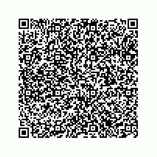 vCard 74114738040