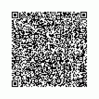 vCard 74114738041