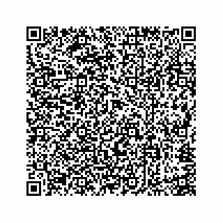 vCard 74114738042