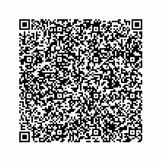 vCard 74114738043